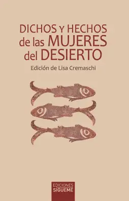 Imagen del producto 9788430122141