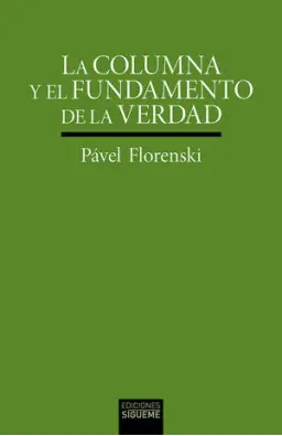 Imagen del producto 9788430122158