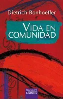 Imagen del producto 9788430122196