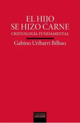 Imagen del producto 9788430122219