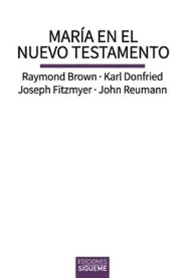 Imagen del producto 9788430122233