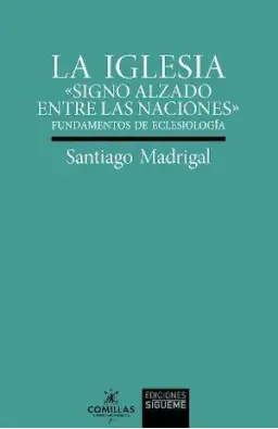 Imagen del producto 9788430122240