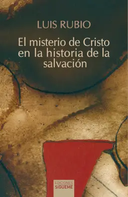 Imagen del producto 9788430122257