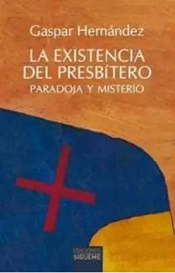 Imagen del producto 9788430122264