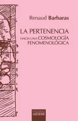Imagen del producto 9788430122271