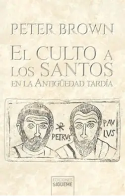 Imagen del producto 9788430122288