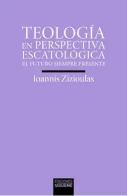 Imagen del producto 9788430122301