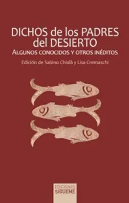 Imagen del producto 9788430122318