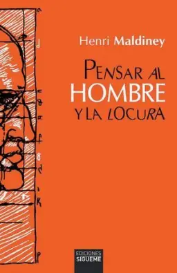 Imagen del producto 9788430122325