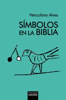 Imagen del producto 9788430122356