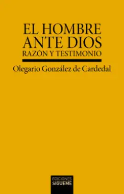Imagen del producto 9788430122363