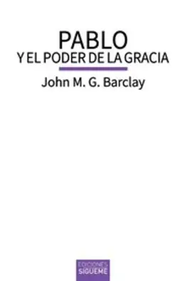 Imagen del producto 9788430122370
