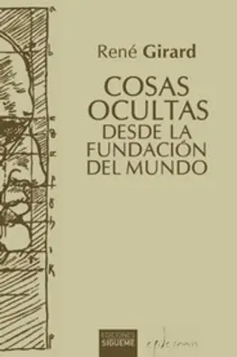 Imagen del producto 9788430122387