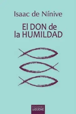 Imagen del producto 9788430122394