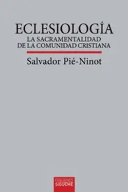 Imagen del producto 9788430122417