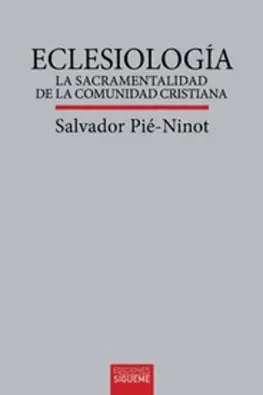 Imagen del producto 9788430122417