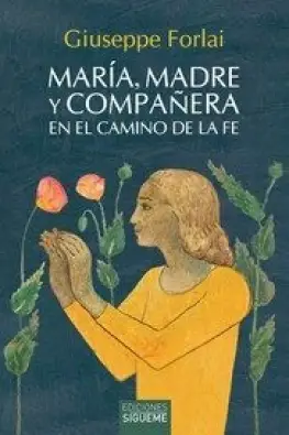 Imagen del producto 9788430122424