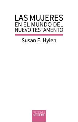 Imagen del producto 9788430122431