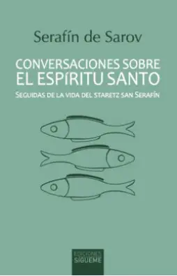 Imagen del producto 9788430122462