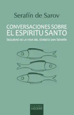 Imagen del producto 9788430122462
