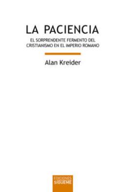 Imagen del producto 9788430122493