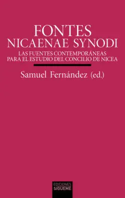 Imagen del producto 9788430122509