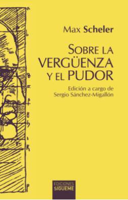 Imagen del producto 9788430122516