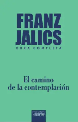 Imagen del producto 9788430122530