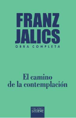 Imagen del producto 9788430122530