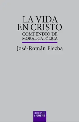 Imagen del producto 9788430122578