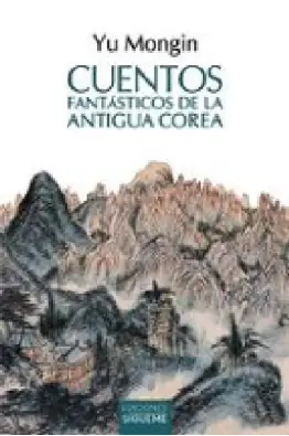 Imagen del producto 9788430122585