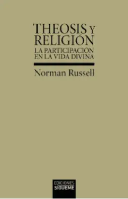 Imagen del producto 9788430122592