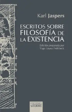 Imagen del producto 9788430122608