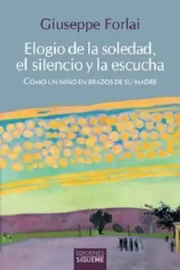 Imagen del producto 9788430122639