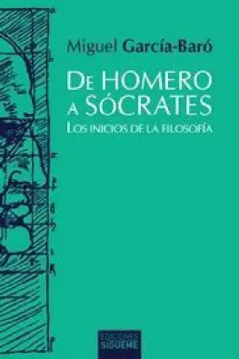 Imagen del producto 9788430122646