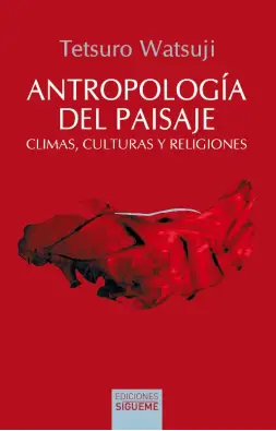Imagen del producto 9788430122677