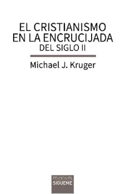 Imagen del producto 9788430122684