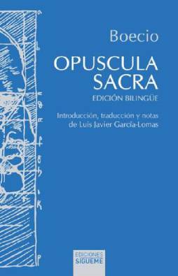 Imagen del producto 9788430122721