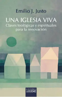 Imagen del producto 9788430122745