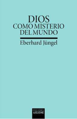 Imagen del producto 9788430122752
