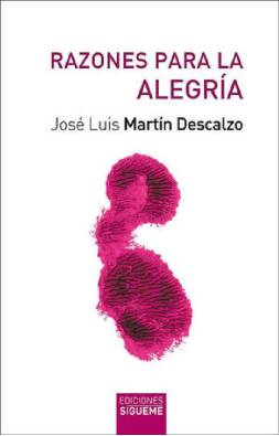 Imagen del producto 9788430122769
