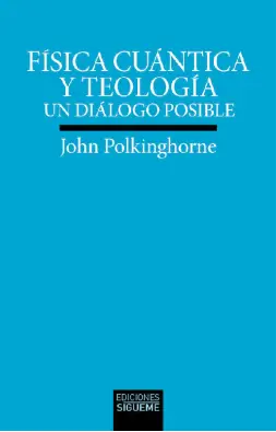 Imagen del producto 9788430122790