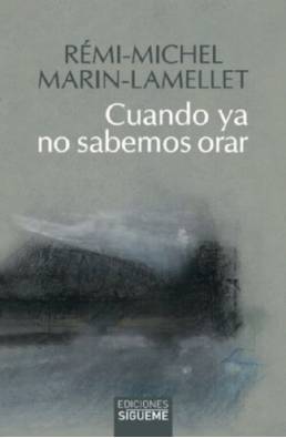 Imagen del producto 9788430122806