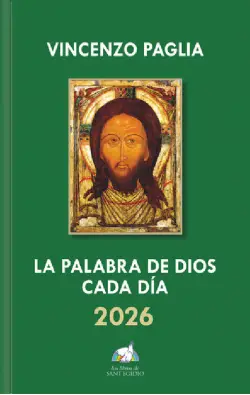 Imagen del producto 9788430122820