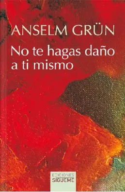Imagen del producto 9788430122851