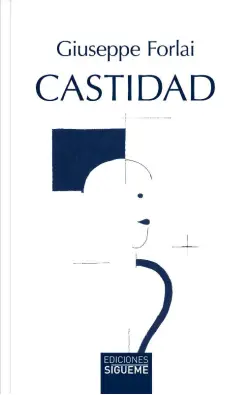 Imagen del producto 9788430122868