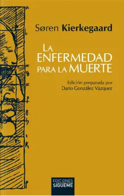 Imagen del producto 9788430122899