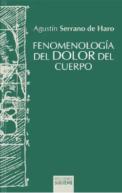 Imagen del producto 9788430122905