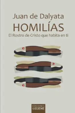 Imagen del producto 9788430122912