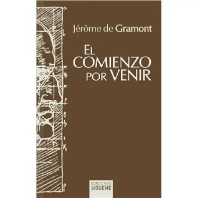 Imagen del producto 9788430122936